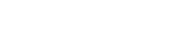 Asphalt Burn – Home