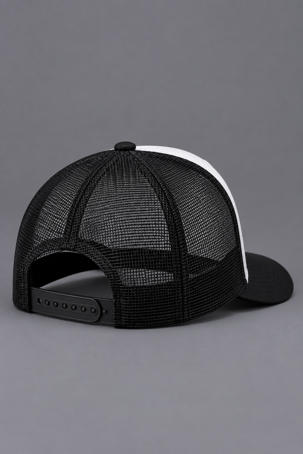 Born To Leave Marks – Premium Trucker Cap