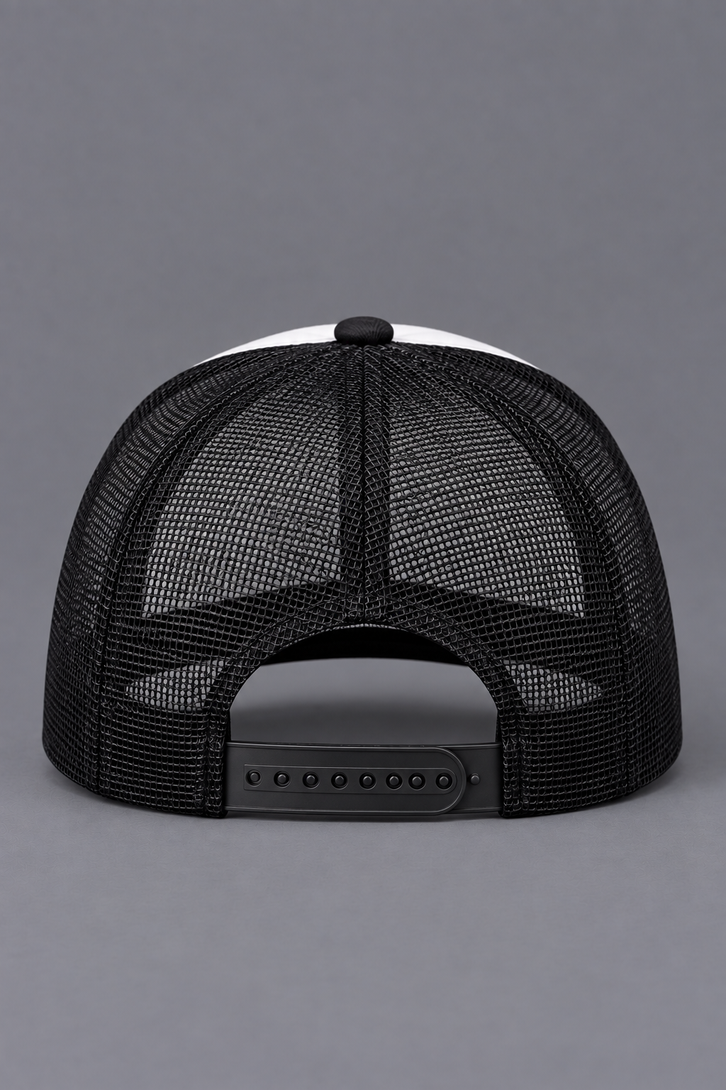 Born To Leave Marks – Premium Trucker Cap