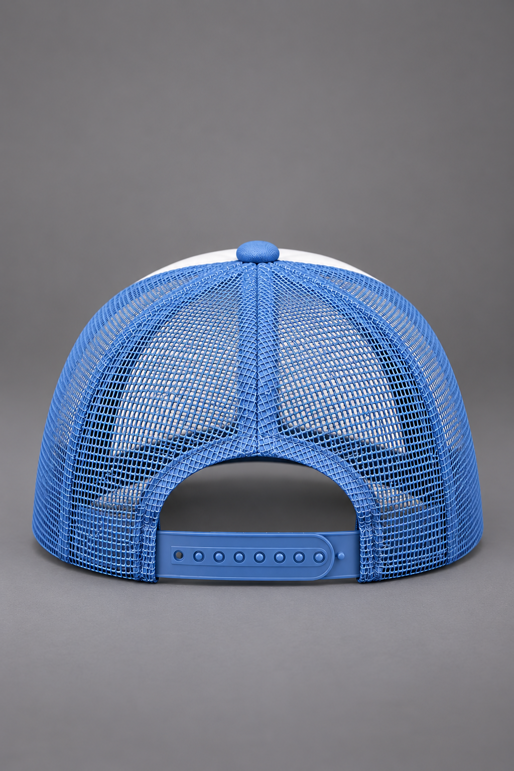 Born To Leave Marks – Premium Trucker Cap