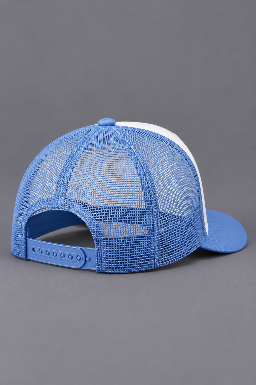 Born To Leave Marks – Premium Trucker Cap